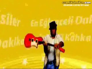 Dünyanın En Gerçekçi Ölen Kedileri