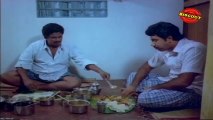 Anns Nager Muthaltheru Tamil Comedy Scene Raghuvaran