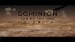 Dominion - Season 1-  TeaserTrailer - Syfy [VO|HD]