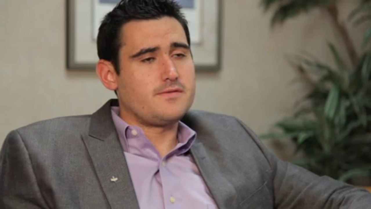 Terry Powell and The Entrepreneur’s Source Present: A Good Franchisor