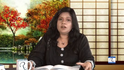 DASTAK EP111