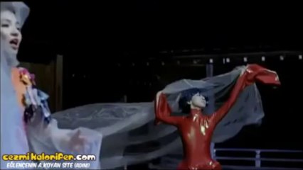 Japonlardan İstiklal Marşı Yorumu