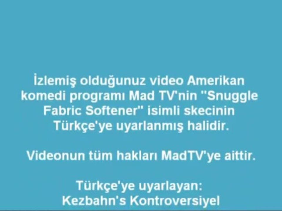 Geber Yumoş