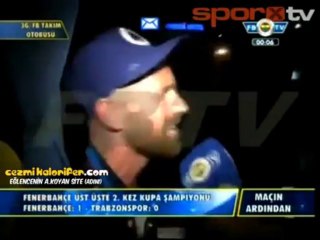 Raul Meireles - Yatcaz Kalkcaz