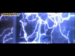 The Prestige - Dikkatli Bakıyor musunuz ?