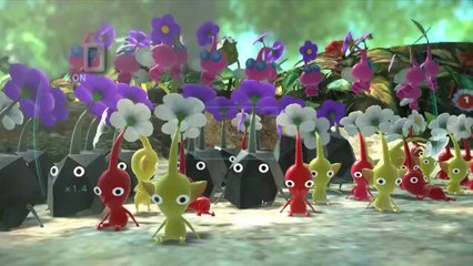 Wii U : quel jeu pour Noël ?