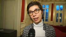 Fraude en Haute Savoie : Interview d’Anne Coste de Champeron