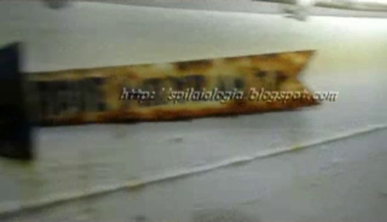 ΟΧΥΡΟ ΠΕΡΙΘΩΡΙ