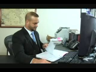 Exactly what Can Guardianship Lawyers Provide for You?