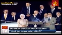 Şimdi Ben Buraya Neden Çıktım