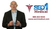 Reputation Management and SEO Marketing For Doctors and Physicians