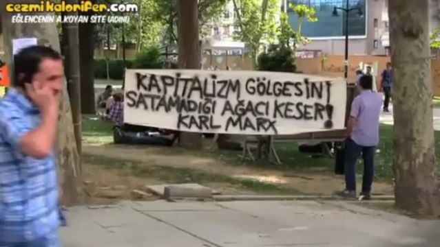 Tencere Tava Havası - Kardeş Türküler