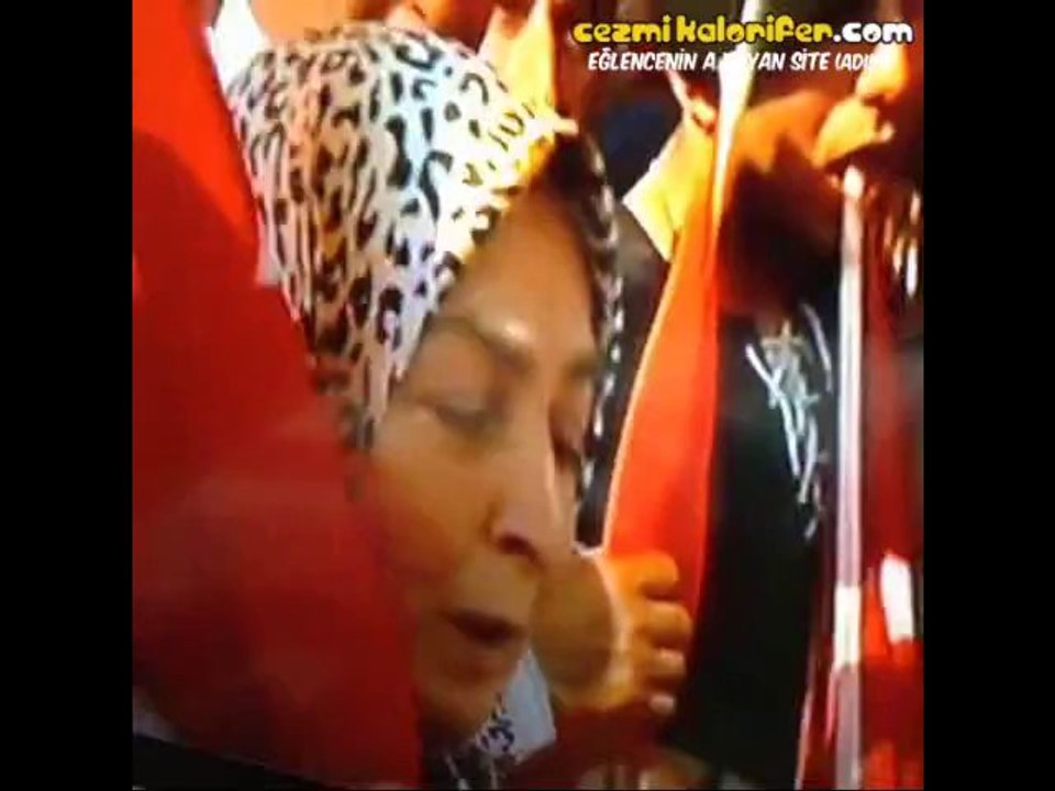 Erdoğanın G.tünün Kılıyım