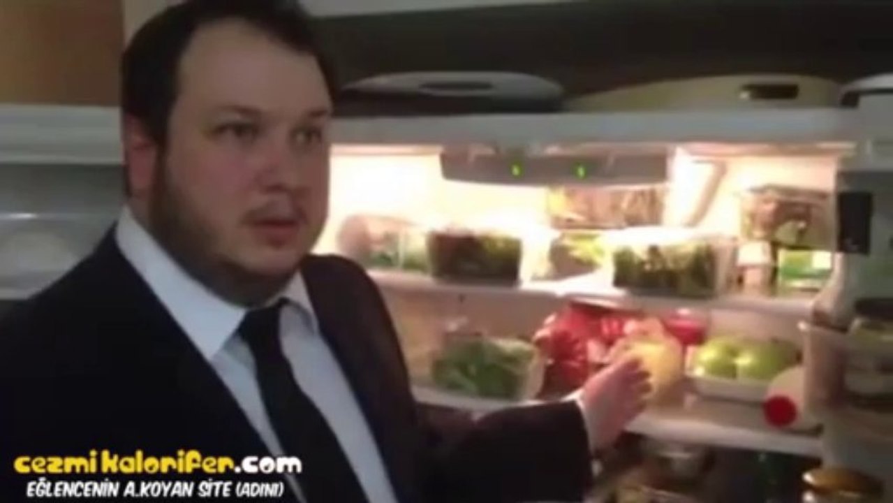 Şahan Gökbakar'dan Necati Şaşmaz'a Gönderme