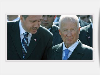 Gerçeğin Yarısı, Gerçek Değildir. Çagdaş Haber