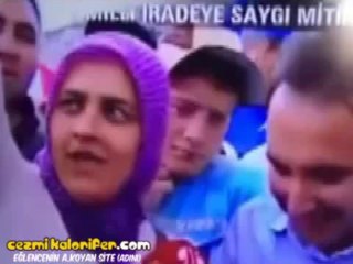 G.tünün Gılıyım - Faruk Sabancı Remix