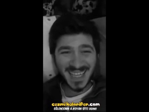 Hindi Kalabalığa Girmiş Ne Demiş