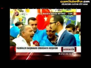 Orantısız DJ - Fosforlu Kedi Remix