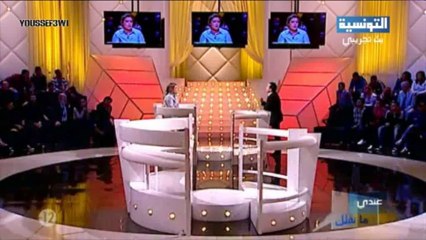 عندي ما نقلك 16-01-2014 - حالة 3