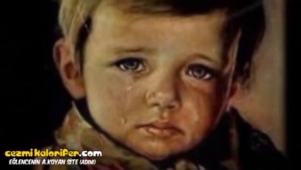 Belediye'nin Önündeki Fışkiyeyi Kim Kırdı