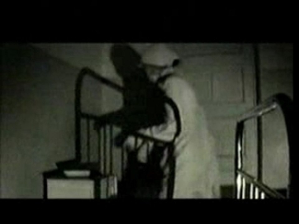 Muruudlyin hulug ongots 12-2