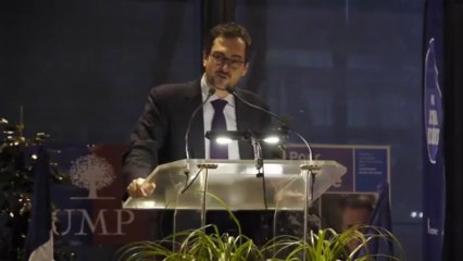 Ils soutiennent JACQUES KOSSOWSKI : Jean Spiri