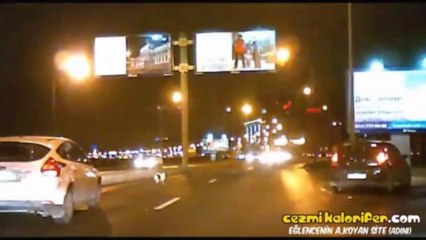 Kötü Dünya'nın İyi İnsanları 2