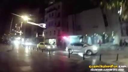 Battlefield 5 - Taksim Direnişi GamePlay