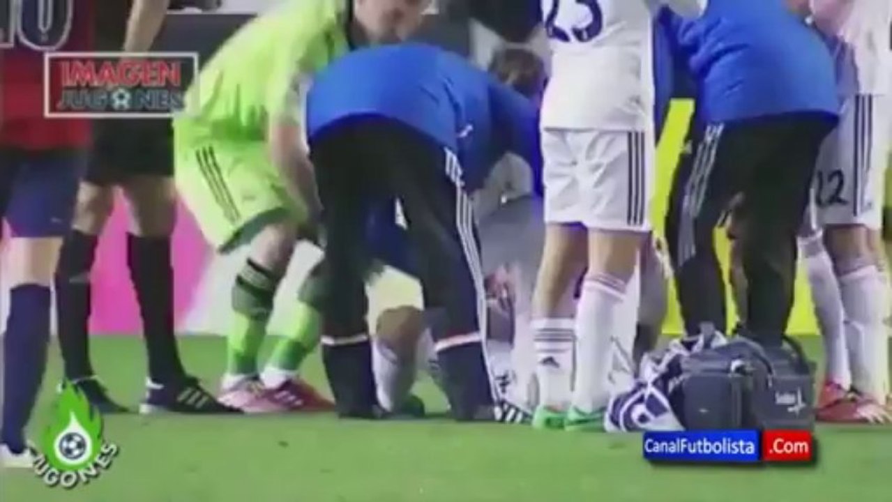 chora e vomita