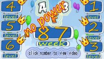 Angry Birds Friends Tournament Week 87 - week 88 all Level  High Score power up