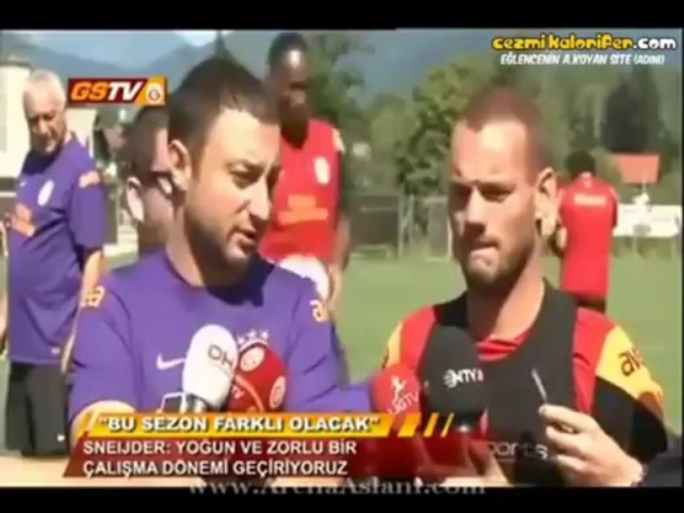 Munzur Drogba