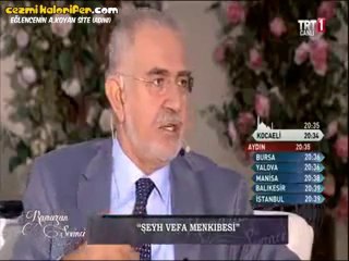 Hamile Kadının Sokakta Gezmesi Uygun Değildir