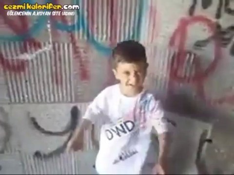 Mc Velet - Gidiyorum Ecele