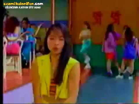 80-90 lı Yılların Unutulmayan Dizileri