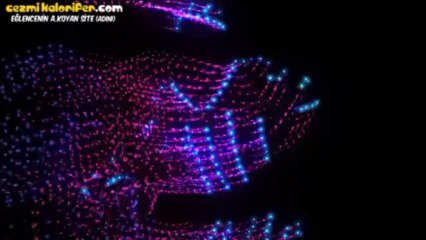 Messi İle Işığın Hızını Yakalamak