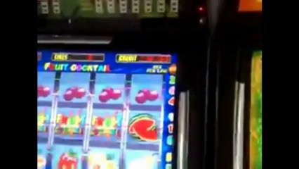 Cum se tine post?? - Undeva in Romania