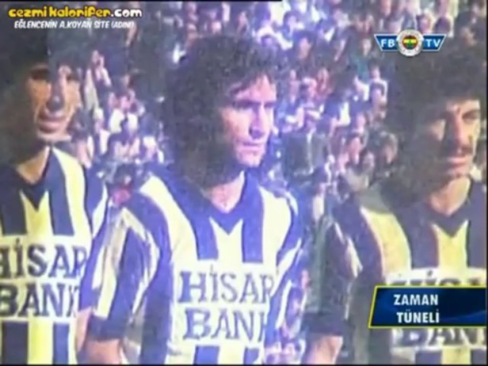 Selçuk Yula - Zaman Tüneli