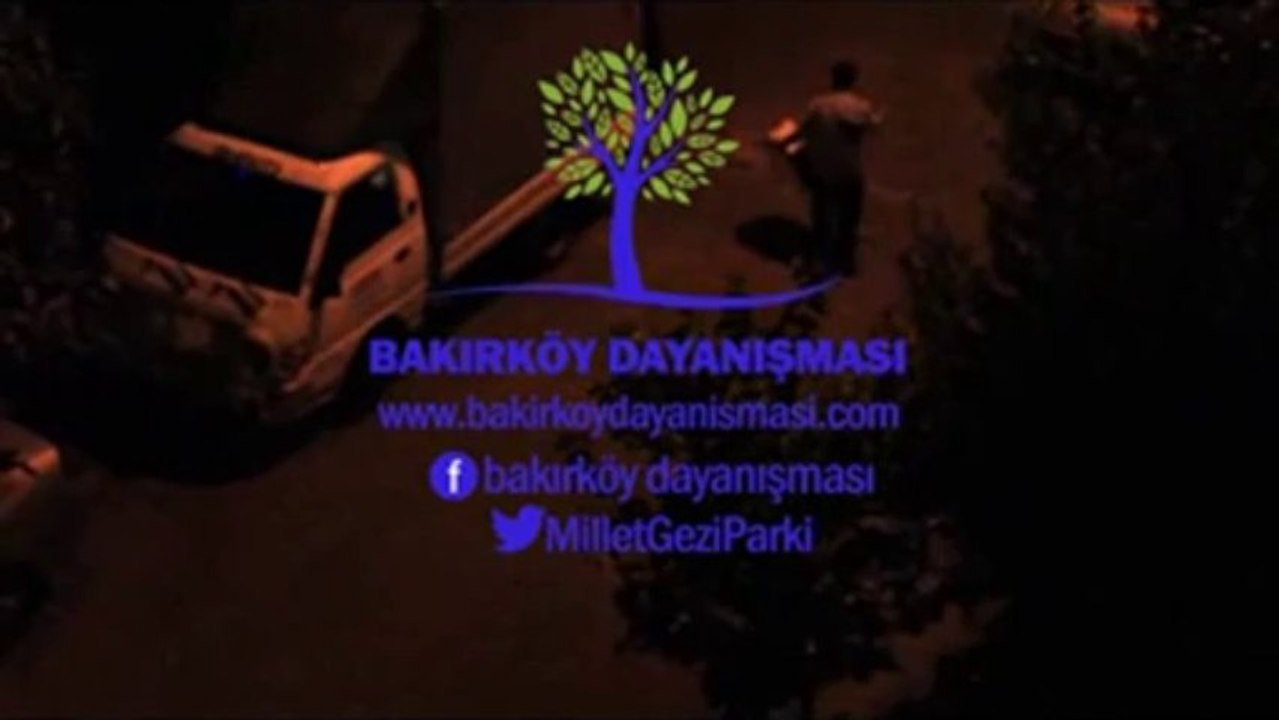 Muhalif Davulcu