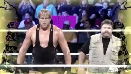 Spiffy Awards: Award 11: Dink of the Year