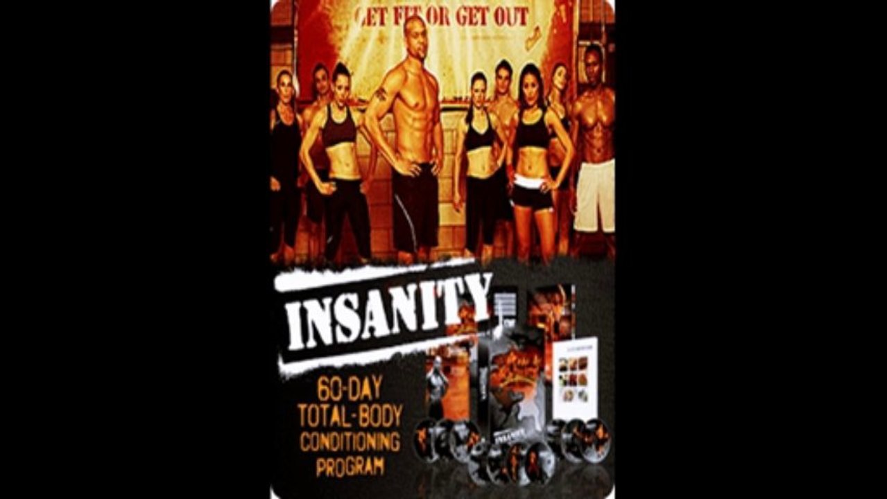 http://bit.ly/1cqGS2u Insanity Workout Download | Insanity Workout Schedule free