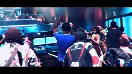 Max Payne 3 - Trailer de lancement