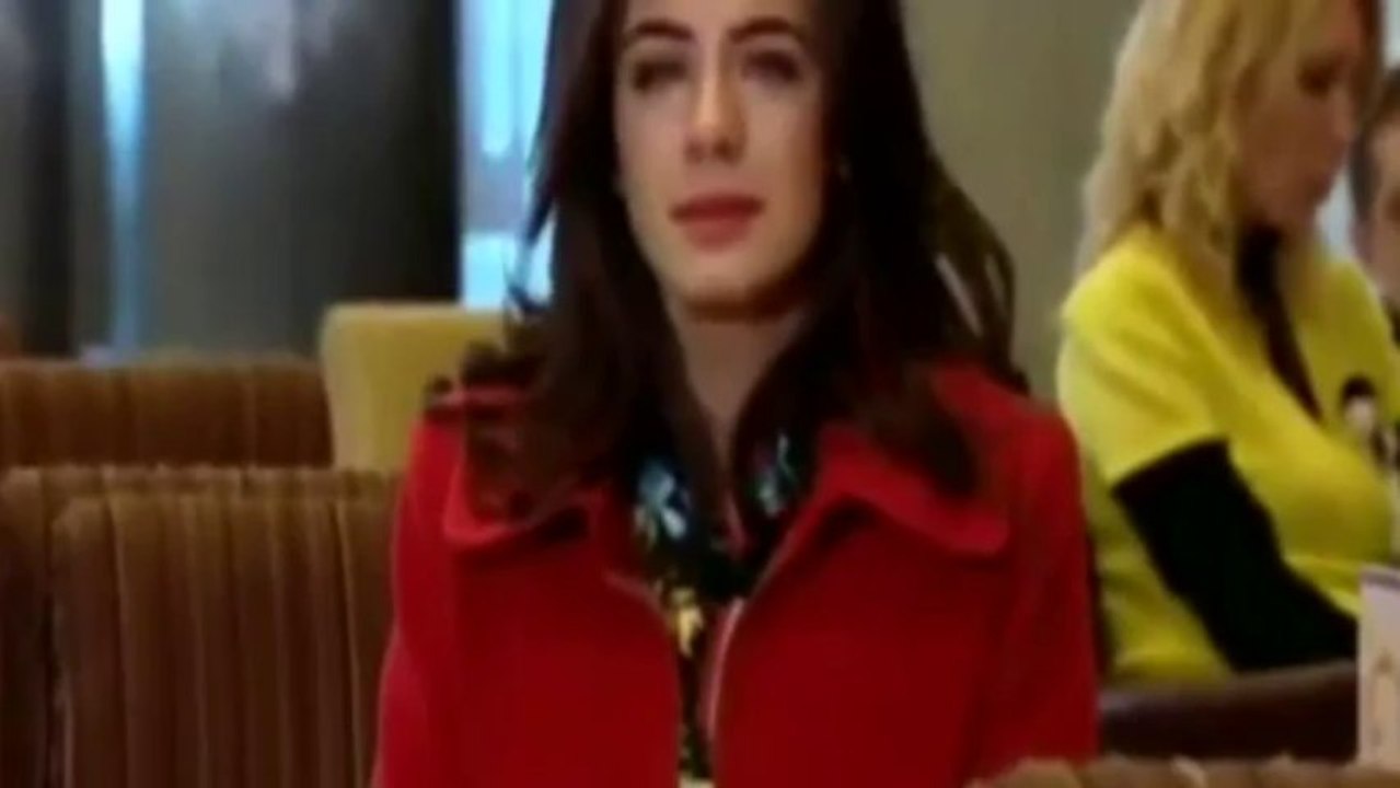 حسام حبيب-زى الايام دى