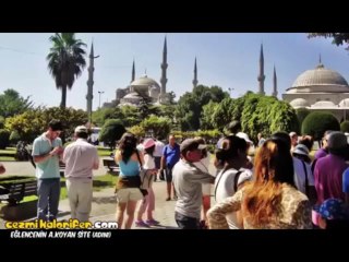 Muhittin Üniversitesi - Geleceğe Kapanan Kapı