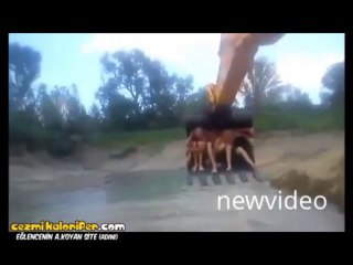 Rus Usulü Aqua Park