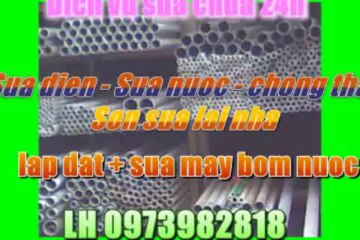 0938.773.667.tho sua ong nuoc tai tphcm