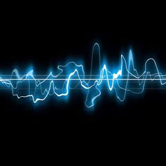 TREWAR - GOOD SOUND instrumental beat