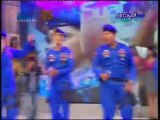 [140115]dahSyat RCTI - Seg 6