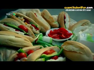 Bir Sandviççi Ne Kadar Kazanıyor?