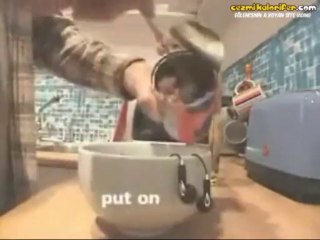 Düğümlenen Kulaklık Nasıl Çözülür ? (İlizyon İçerir)