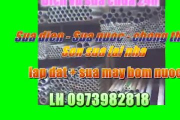 call.0973982818.tho sua ong nuoc tai tphcm